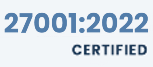 Go to ISO Website!